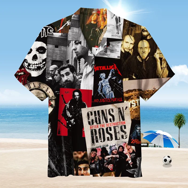 c8be7b1be3d863c176a06c9b65a30e88 800x