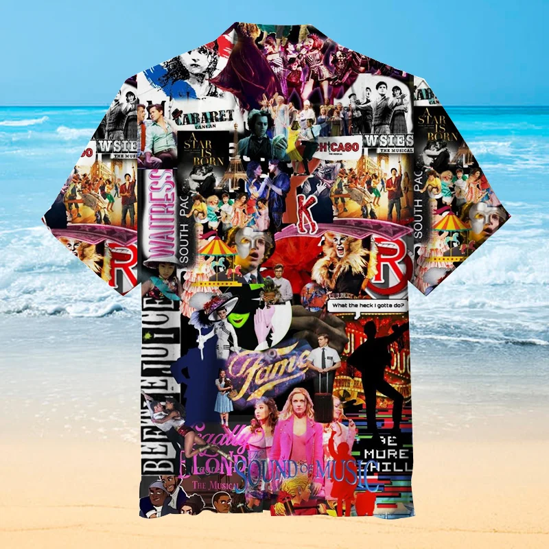 c8d7639ae9e7075f4c9e101c2e19e299 800x