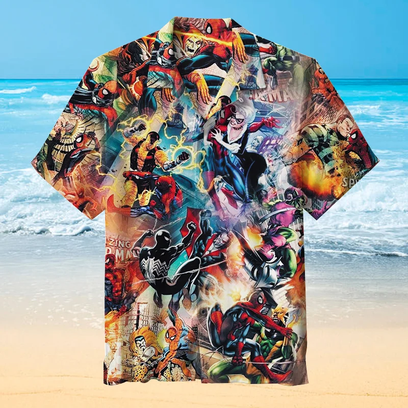 c8e9e29147b6acb580445b5e5f8a97bf 800x