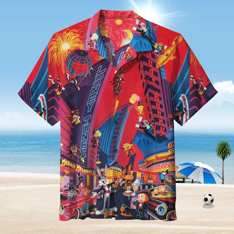 c8f60584b4f30355a8b4d9c90ea24afb 800x