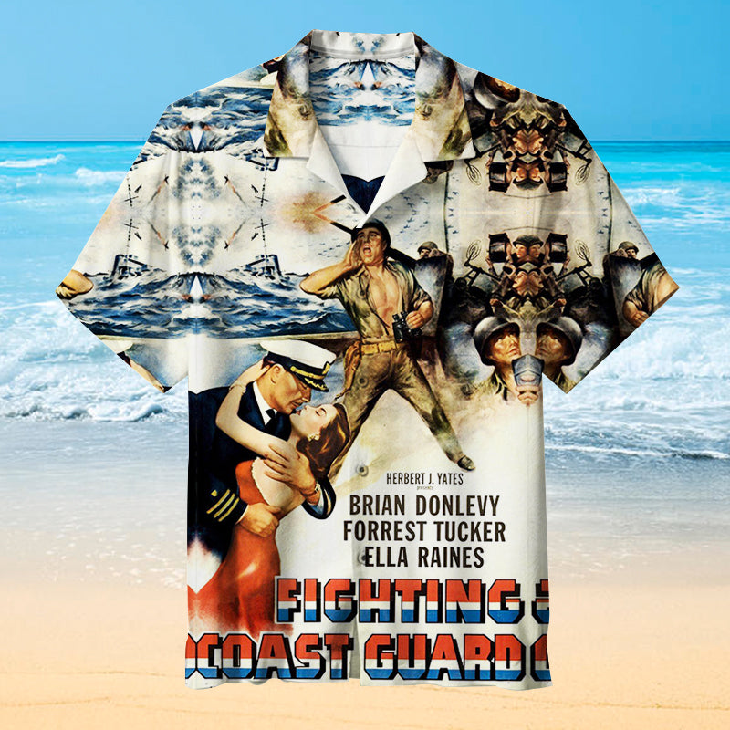 c93cb7177fd36222593d94bbdffe627b