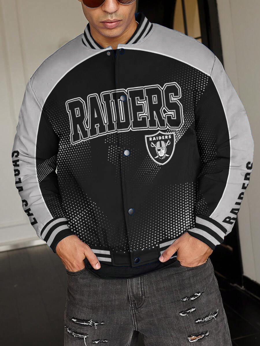 c9efeb6a4aa6e2c762ccc4c3f14ae65c