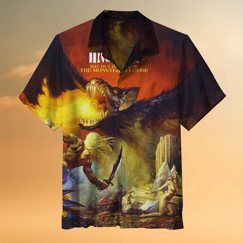 ca230259065113e7b8964b51ea2ecdc3