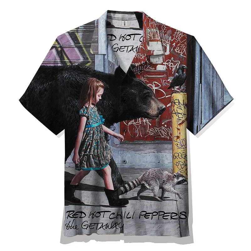 ca4d0121492ce54a5a5276313b3181f7 800x