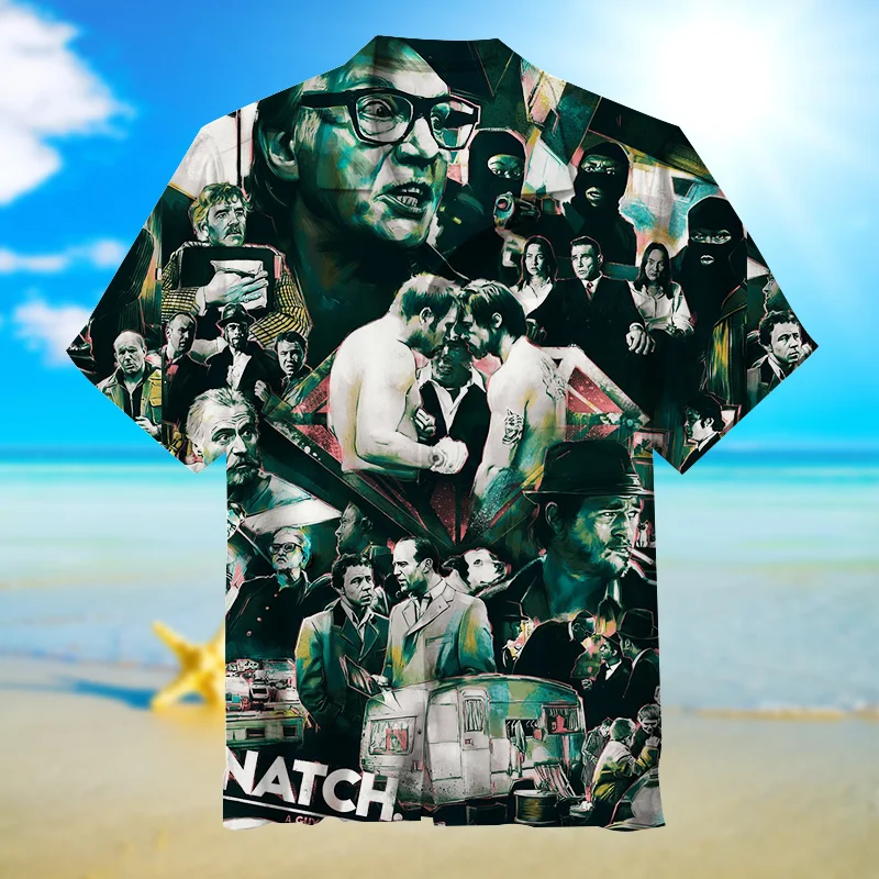 caef8a18c5a7dac705d60ccb50f79b61 800x