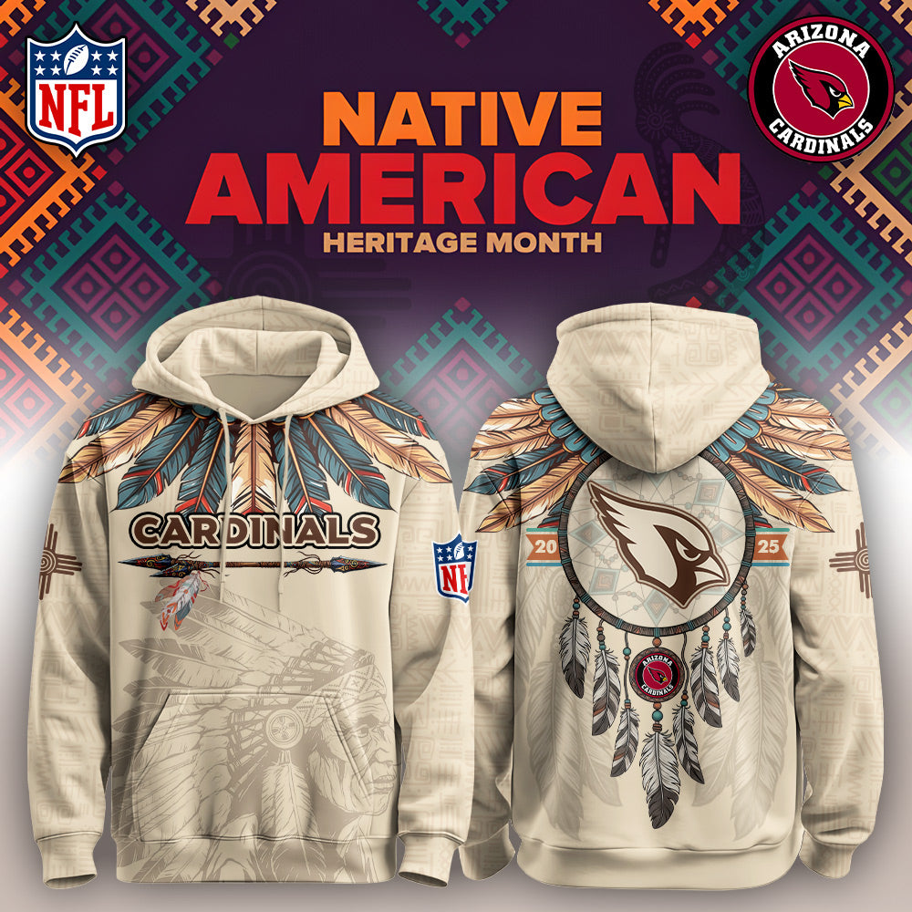 cardinals 4a37a0c9 0d81 434c 9020 f9edb54d75b2