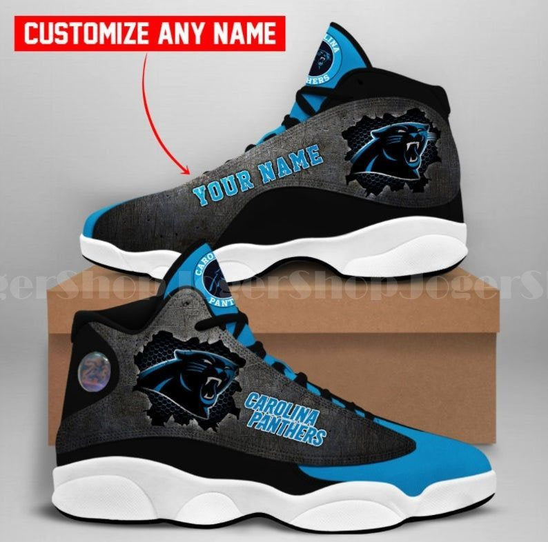 carolina panthers ajd13 sneakers 908 xsf8c
