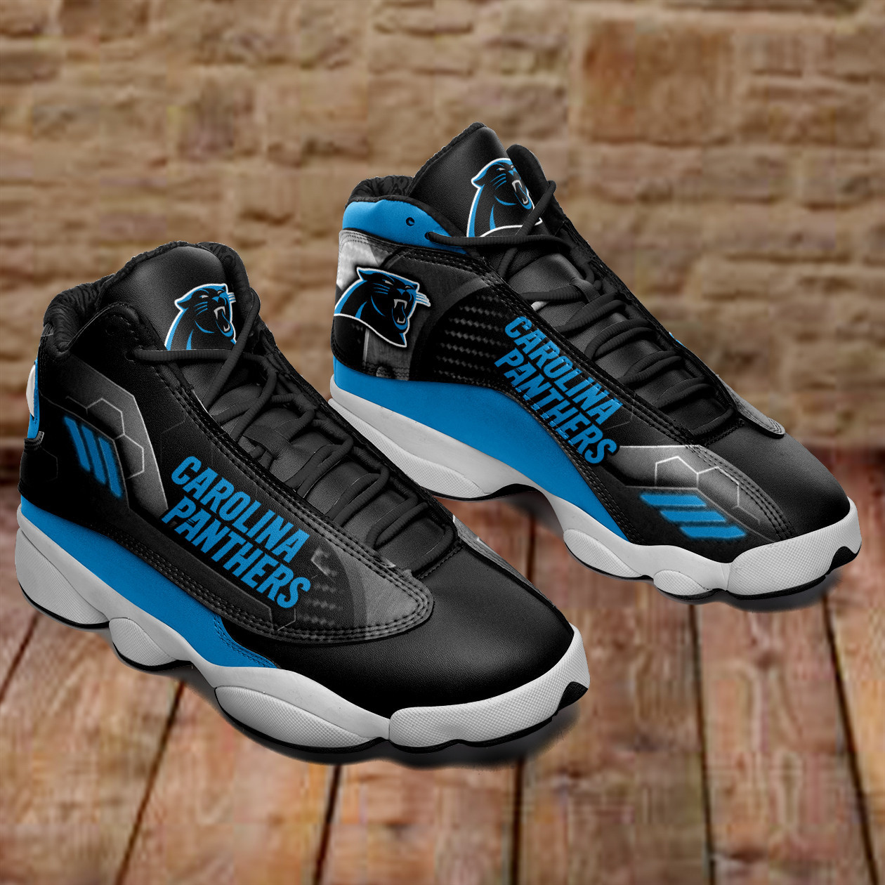 carolina panthers ajd13 sneakers bg72 myeno