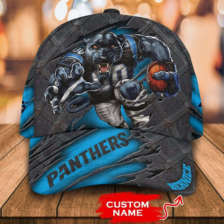 carolina panthers classic cap 315 jwzod