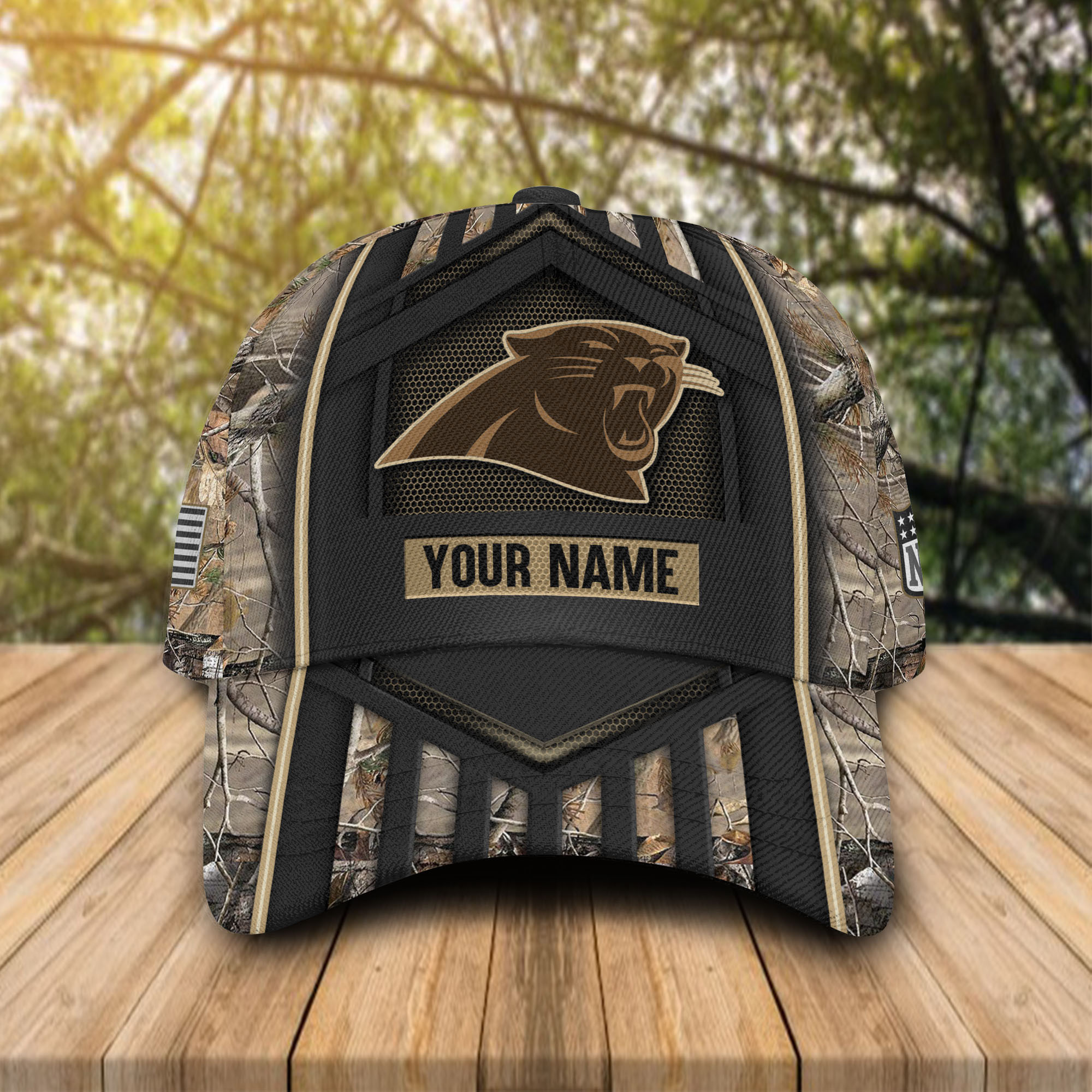 carolina panthers classic cap 323 4grvw