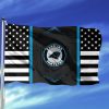 carolina panthers flag 35 pzio5