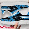 carolina panthers nfl personalized air force 1 shoes mfzfd