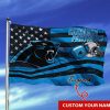 carolina panthers personalized flag 04 4hkag