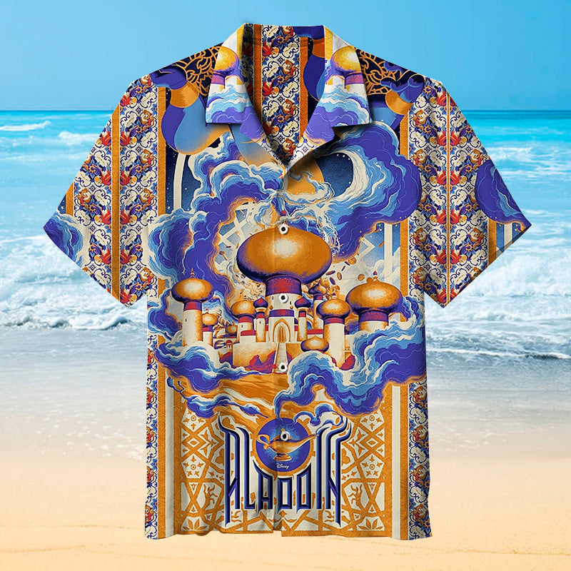 cb43e39611f9addb5bb1cb85f0878300