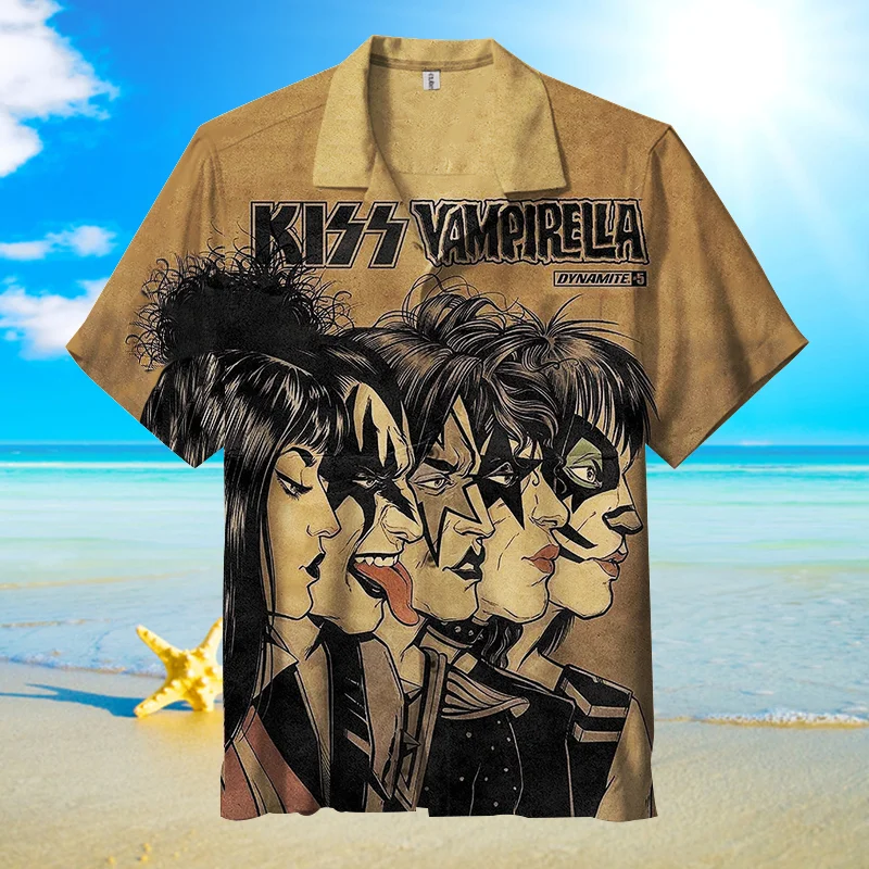 cb69f30184cd16746e7007de2a4e0f29 800x