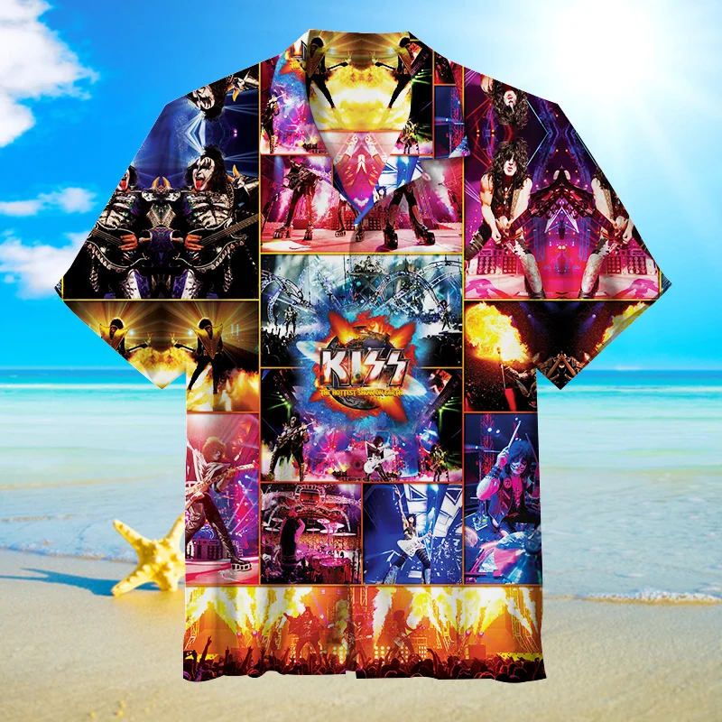 cb7d22517d9fd8153084279d943db4b3 800x