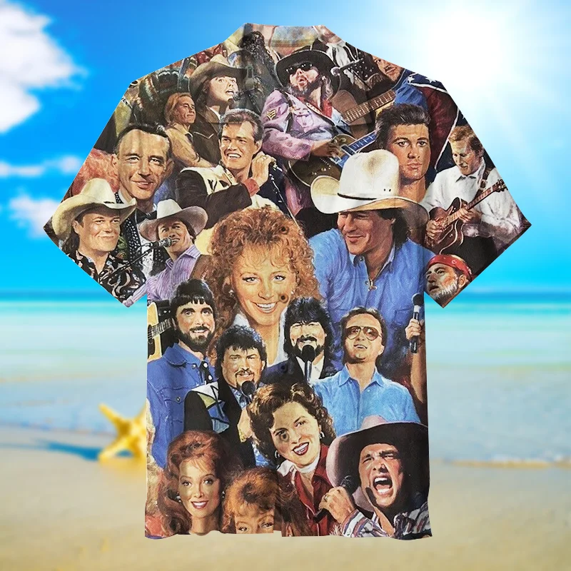 cc2d92b7ab5948d2ddc8d620d0611297 800x