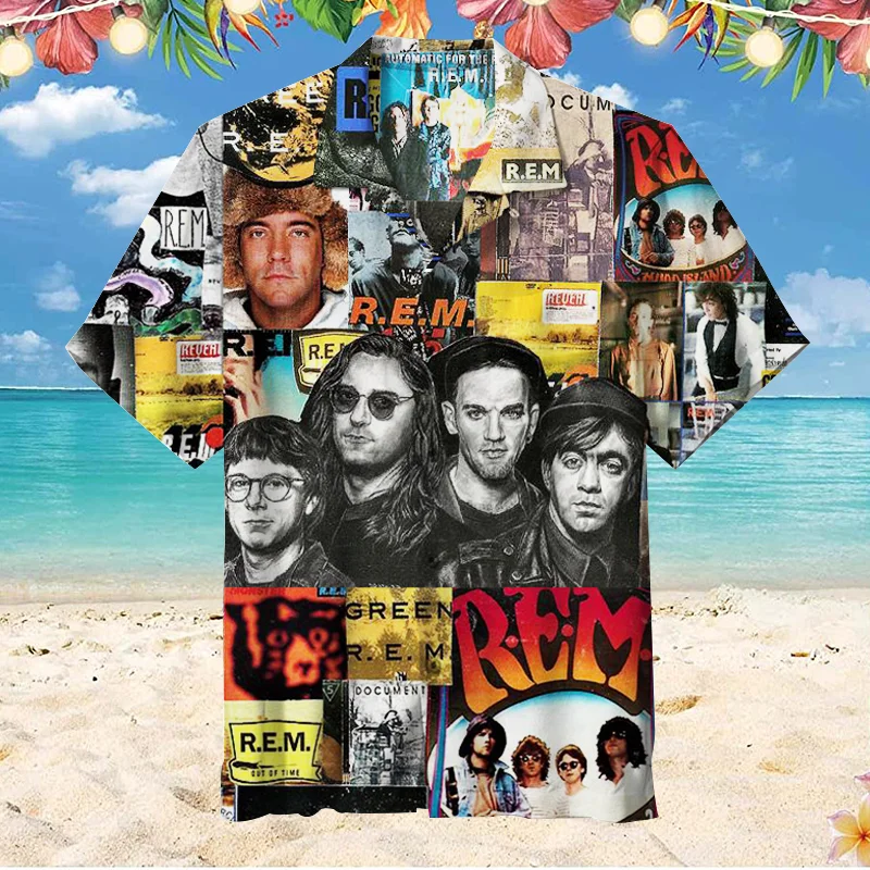 cc3a99b535d512b27ed81a1bf7a04470 800x