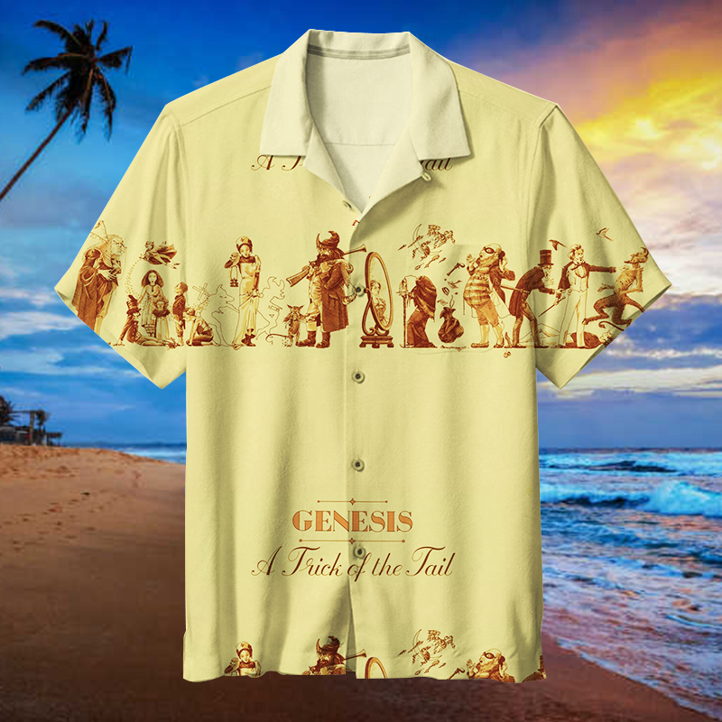 cc761d5e6c7ab4010ea867bc58a0e05f