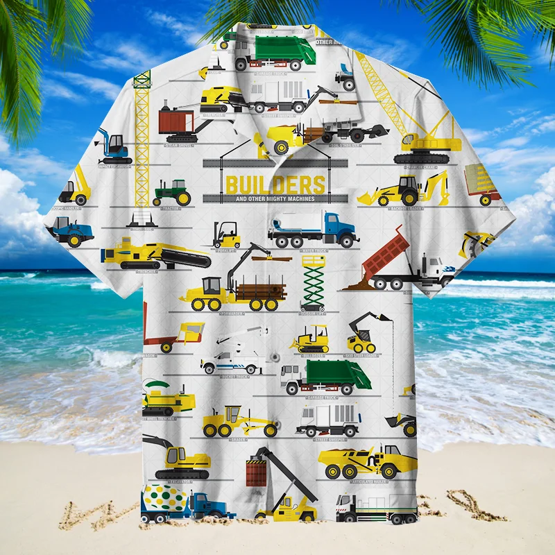 ccaa3d11429736a869f1b992017370a8 800x