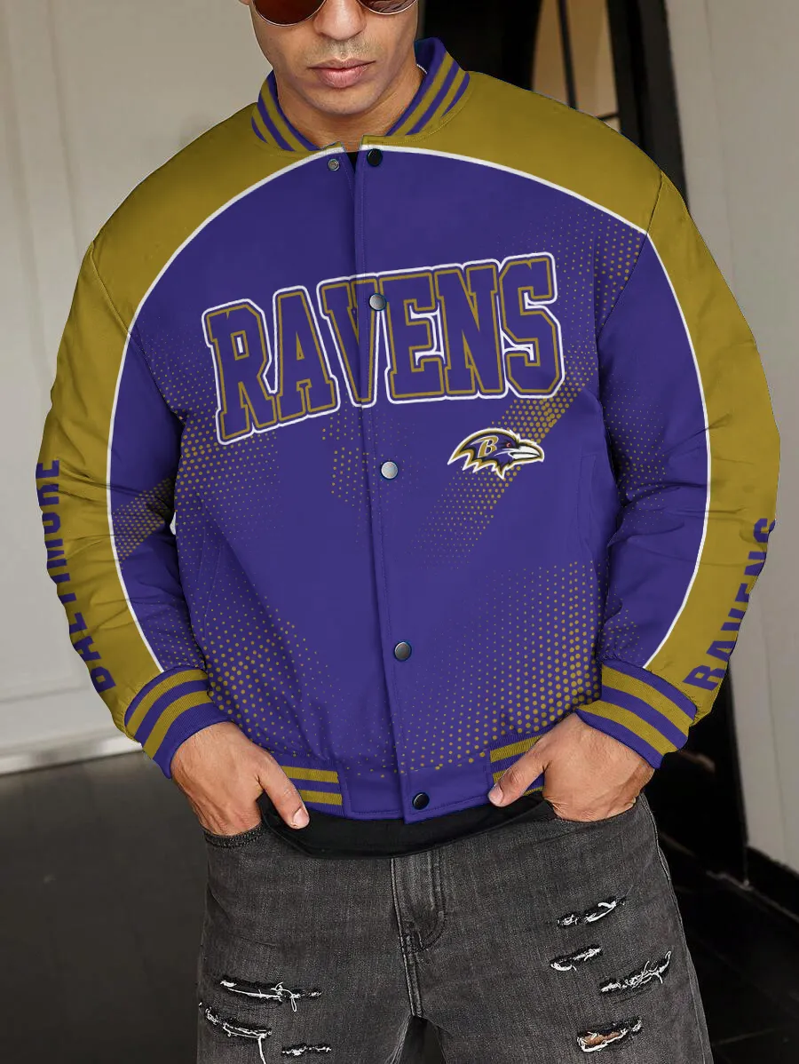 ccfc97011eedbdfa8055b741d2125d54 ccfc97011eedbdfa8055b741d2125d54