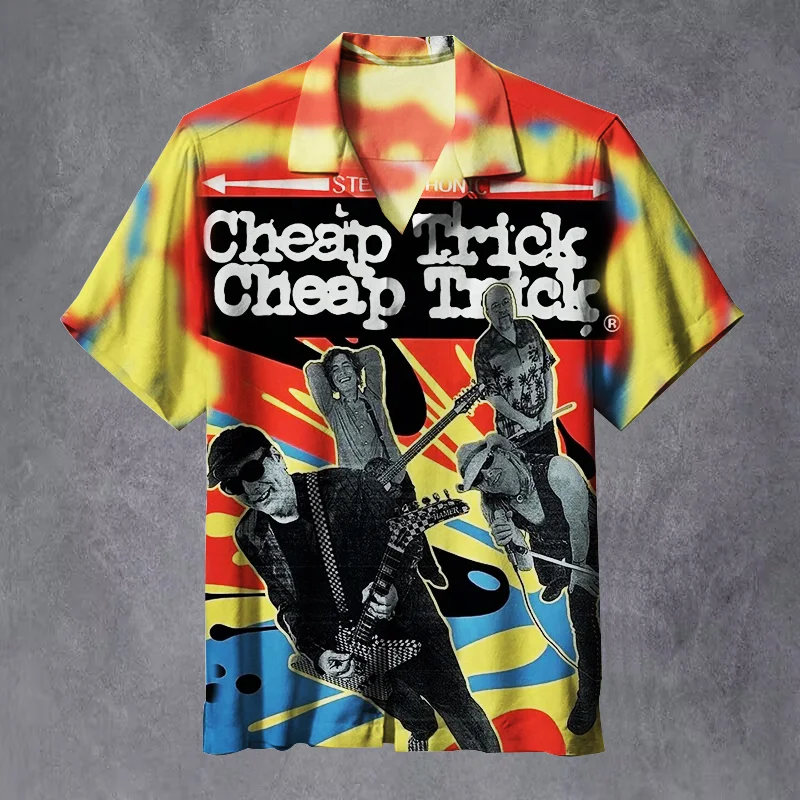 cd392738d82e13e2ad1913a259c97215 800x