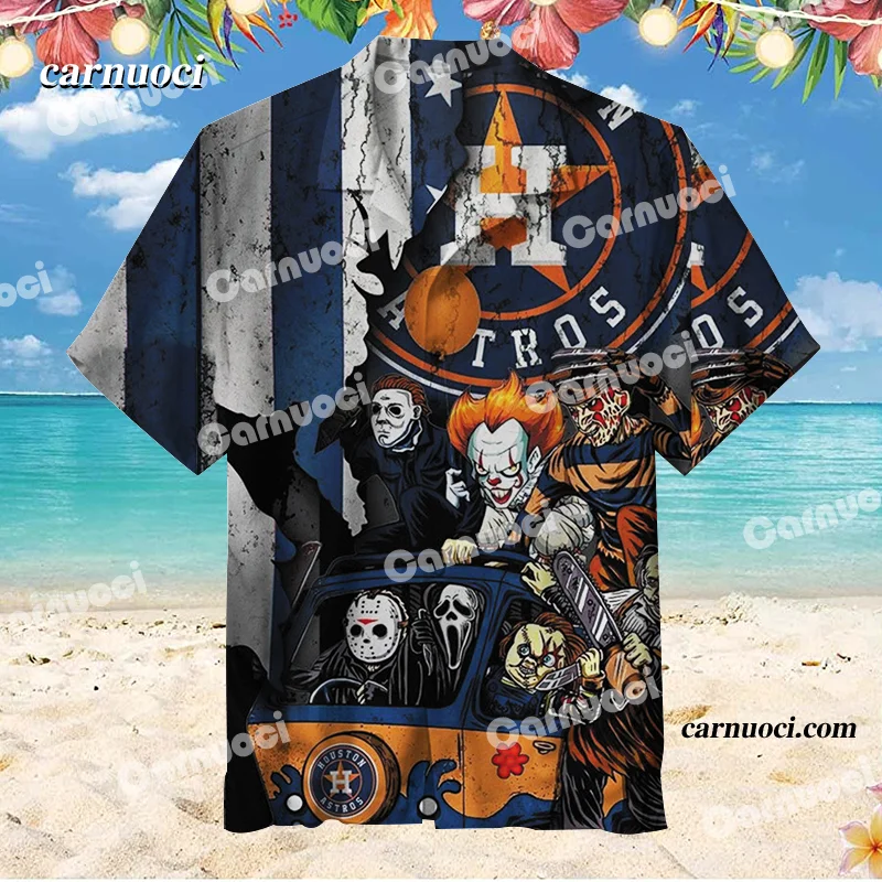 cd547a43d81cfd6e0a5965c034182c98 800x