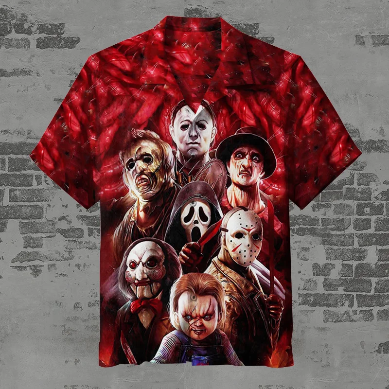 cda8b6596503925c8b185bdce55b3c0d 800x