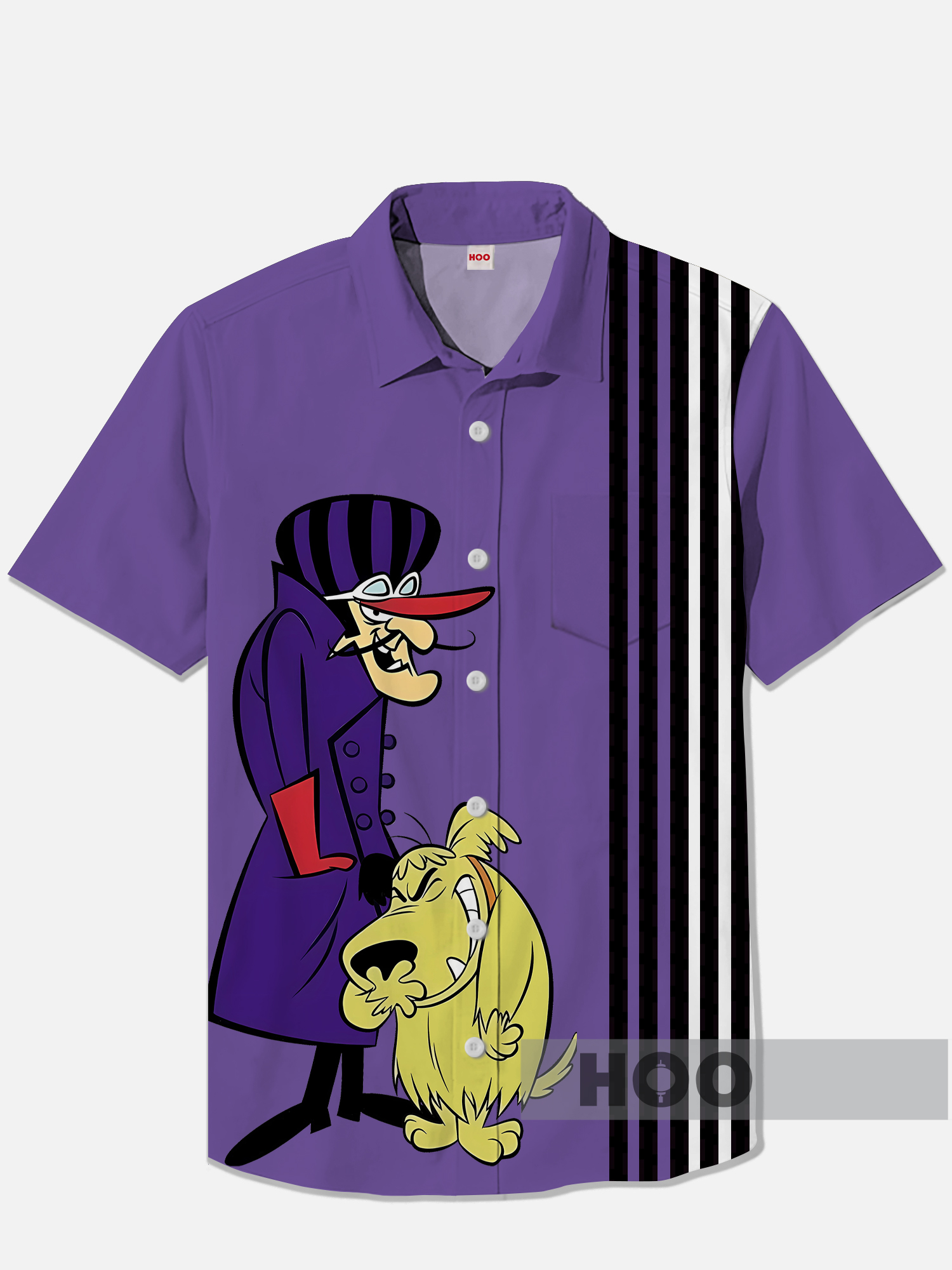 cdd04160e120011ae28793b899a5946d