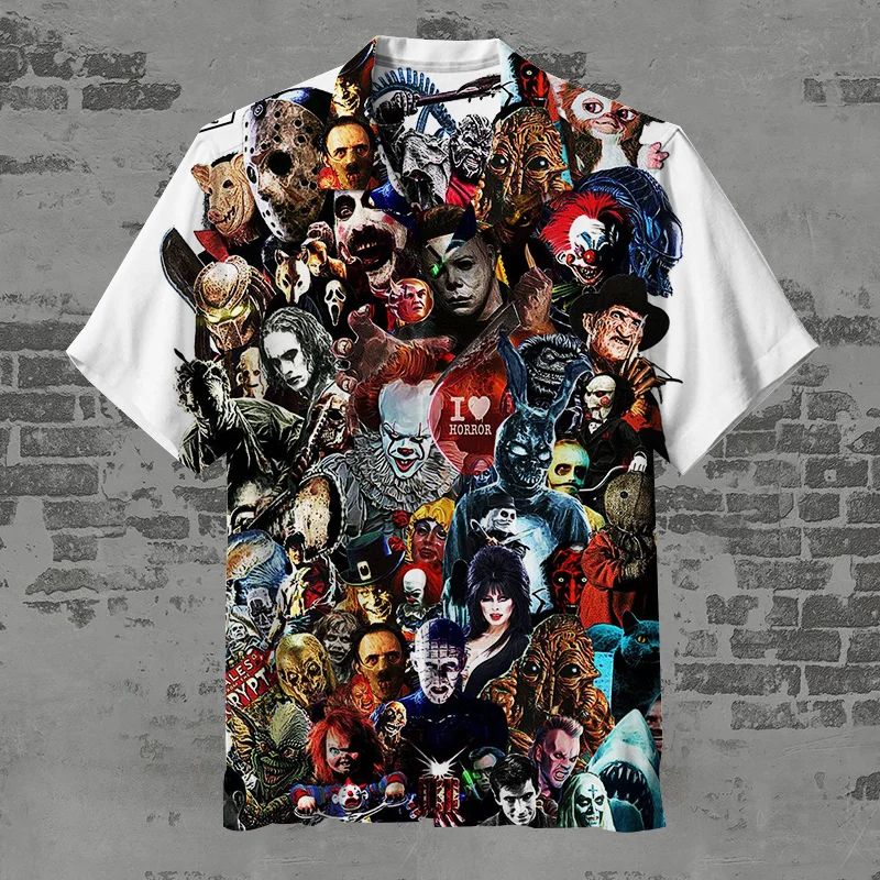 cdea85cec2520fe34c78497367d9a310 800x