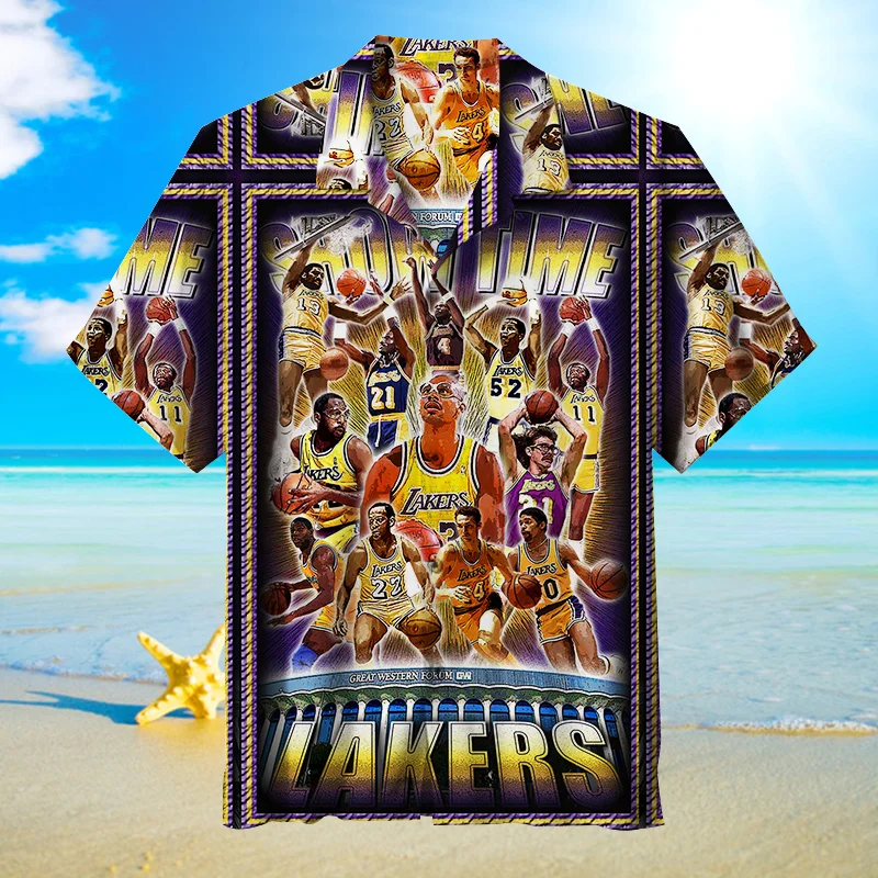 ce4dafc188f433a945e156d7468a2102 800x