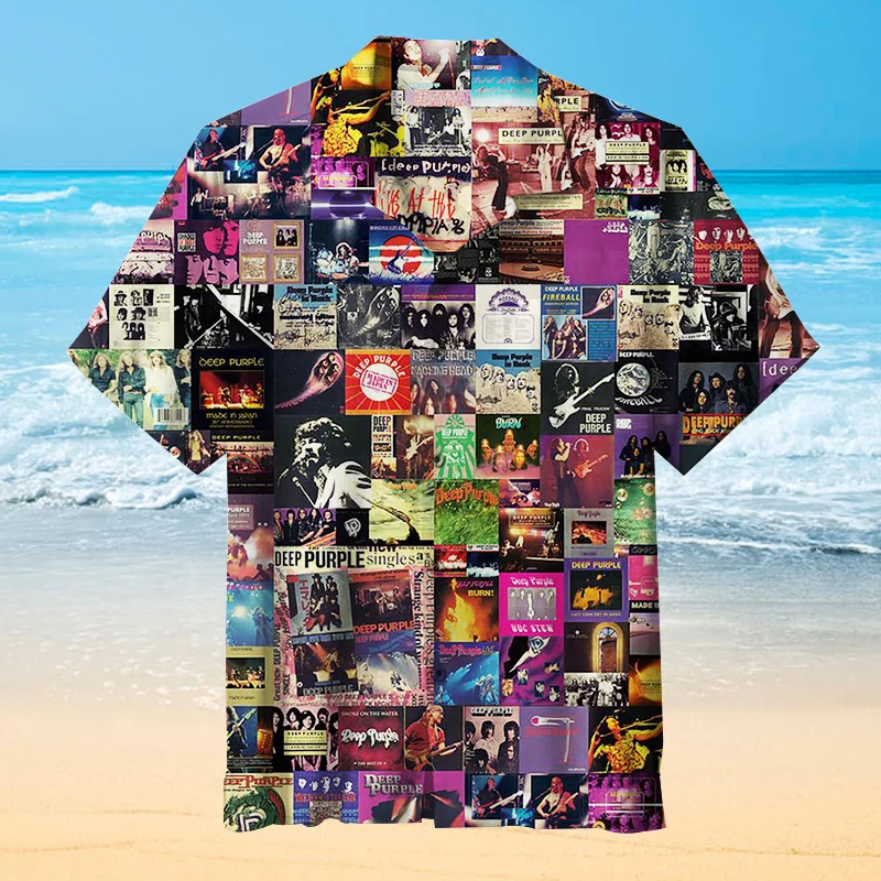 ce662decbda78d55ac0c5822067afe93 800x