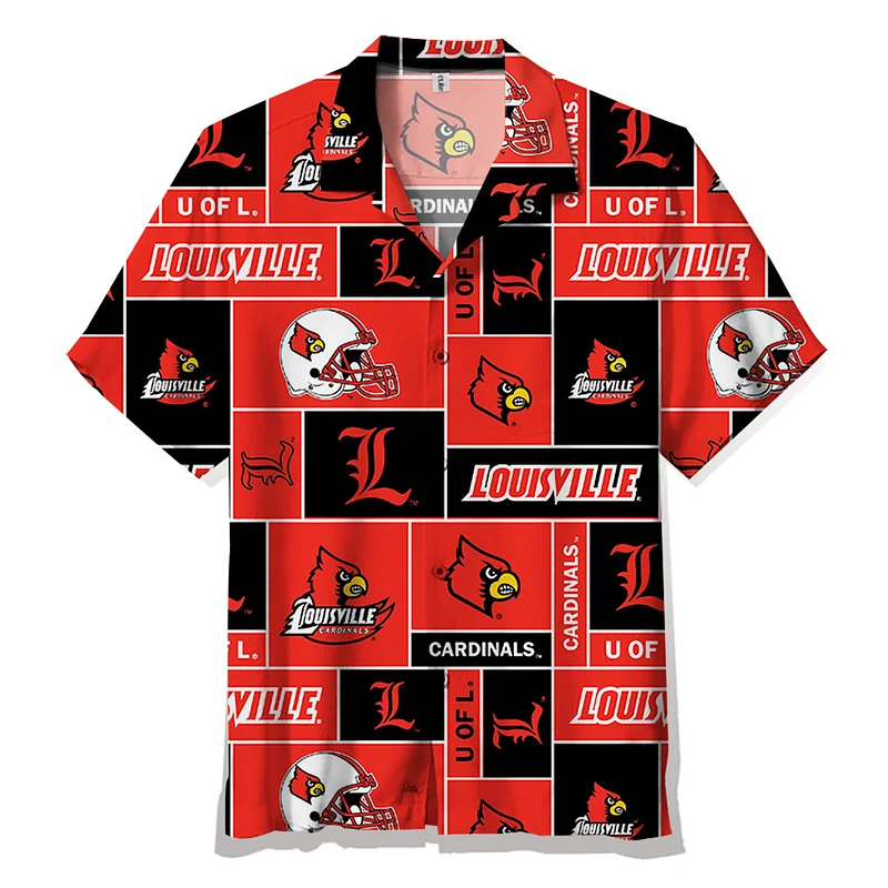 cea4dcdd20eaace8377dc43d85466d5f 800x