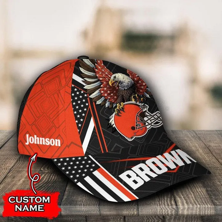 cleveland browns classic cap 253 lkxl5