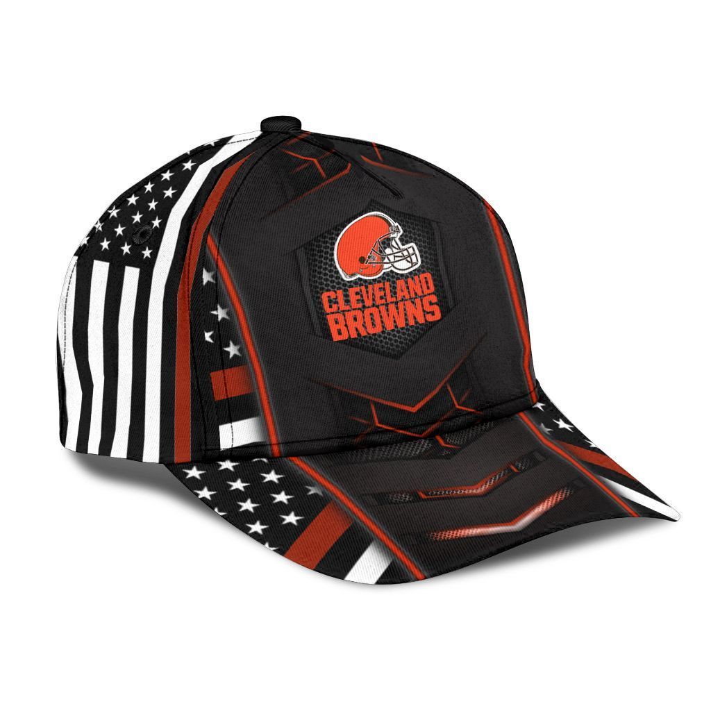 cleveland browns limited classic cap 114 gogdx