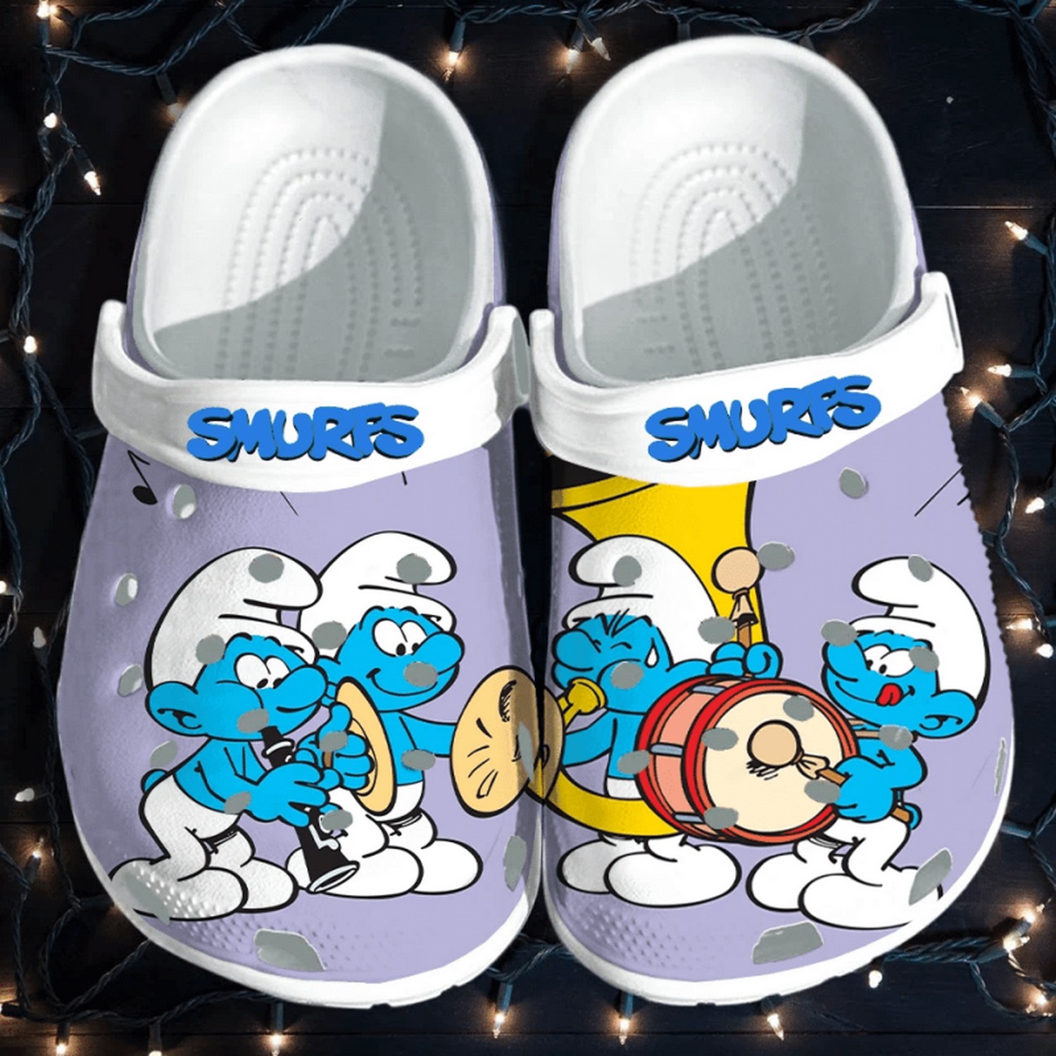 custom name funny rugrats characters clogs for kids and adults fast shipping dhpyb