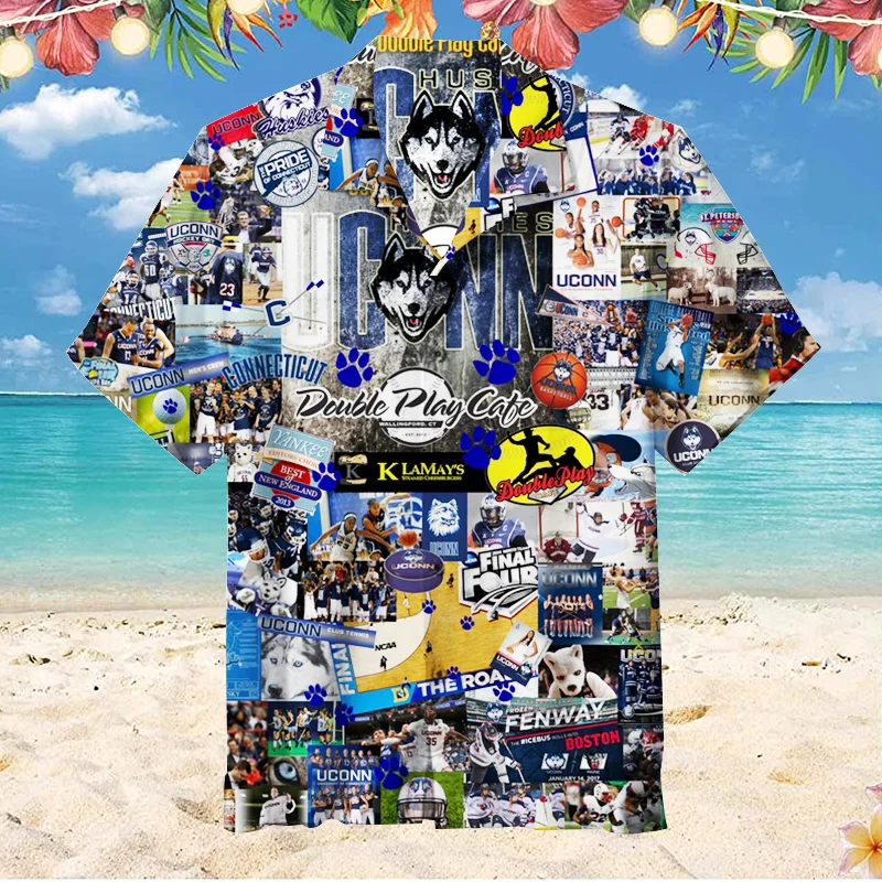 d048330ea705b0aceac3d7dfc44363db 800x