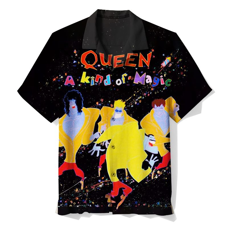 d07b2770932c586fbbe78e954b218552