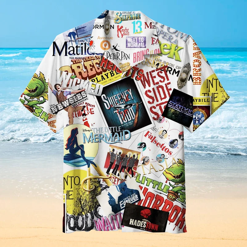 d07dd91c7f538d86d64d0522dad32f59 800x