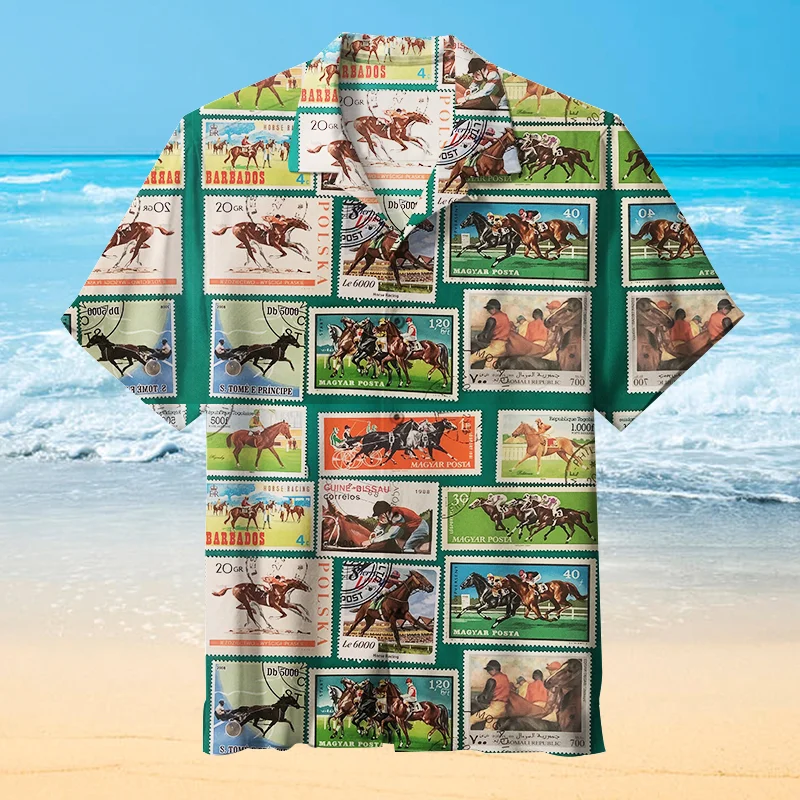 d0800b3a6a91852be5522bb4275800d0 800x