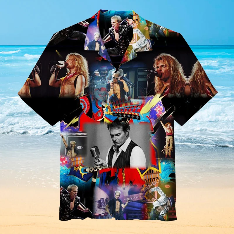 d085643380b1fb86c6656452ebbe8290 800x