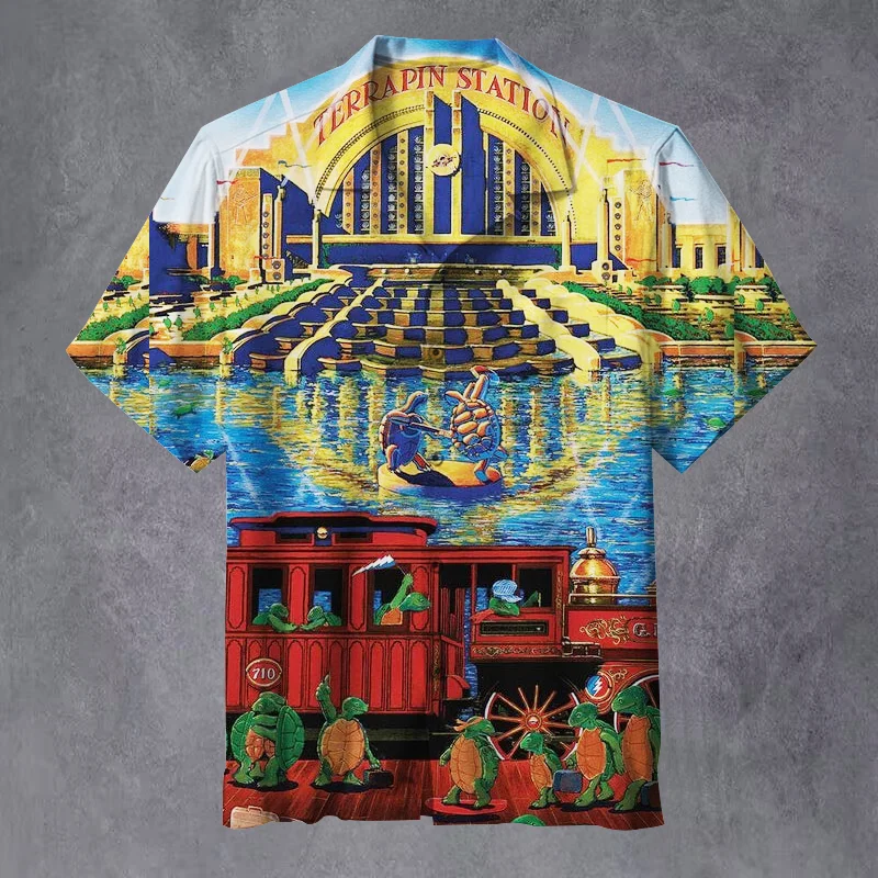 d10bf3a61b32f51de3e9e57b5b774de5 800x