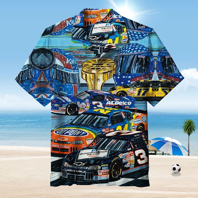 d13ba14df5aa0f18990ea5bc86f7e661 800x