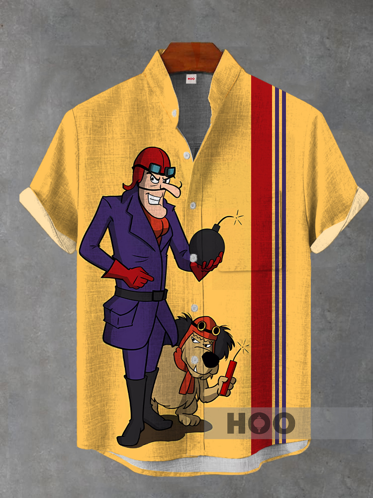 d1a5e13d2943cc75abe346f148c377ed