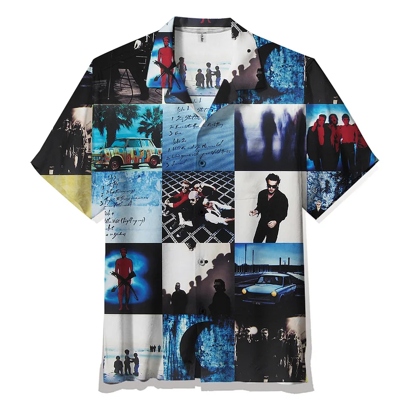 d1b58067e8162bb520ee9cfd098290f6 800x