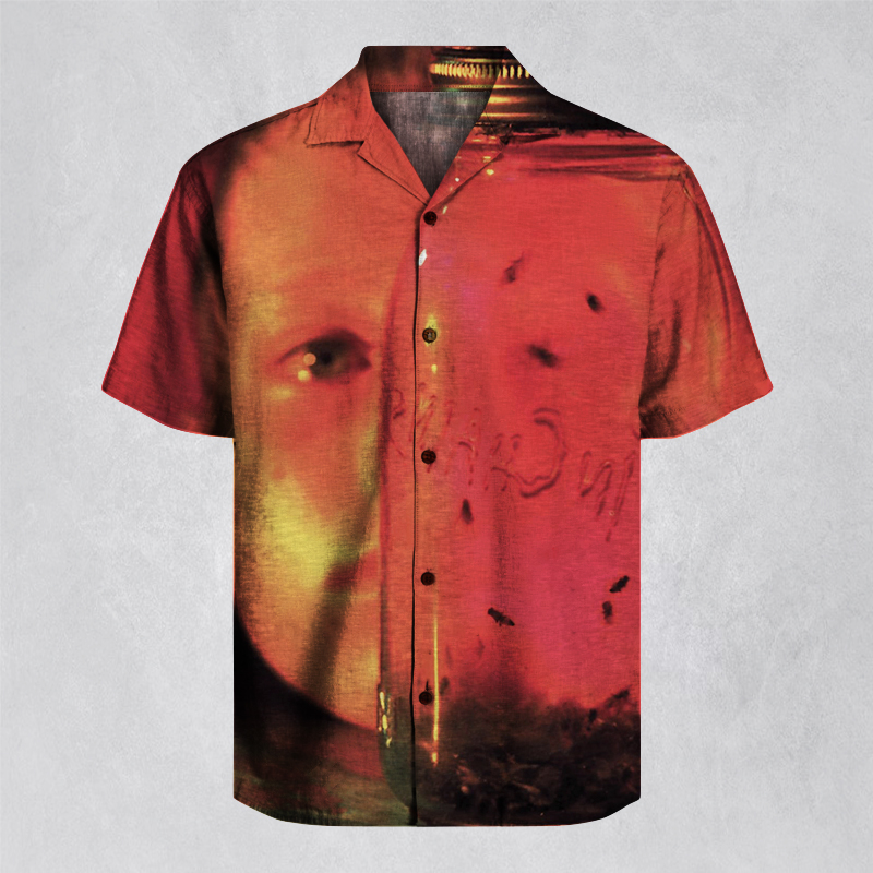 d1c7c98013d12d84b4b1f72b1bba7626