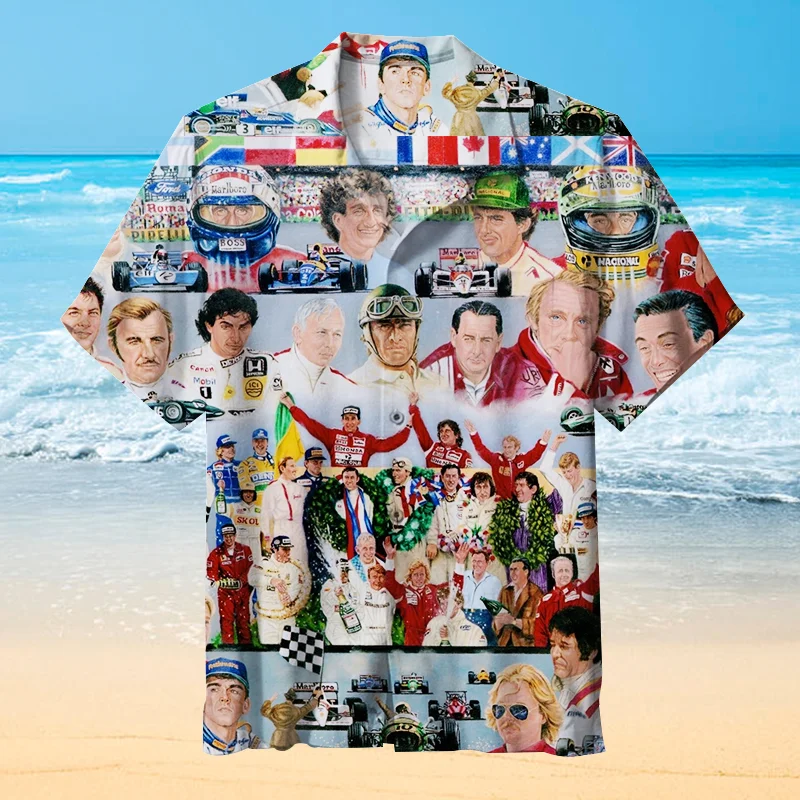 d1db9b6ea74f2e2276550460366a622d 800x