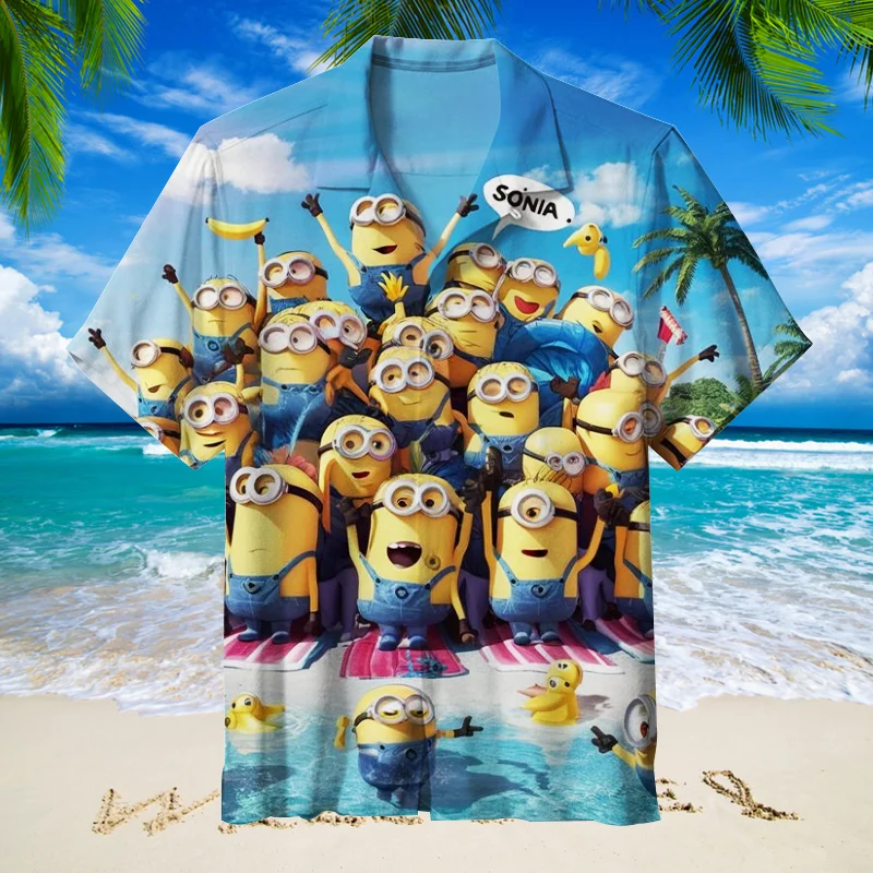 d202157a06f0635eb646de65deb55d16 800x