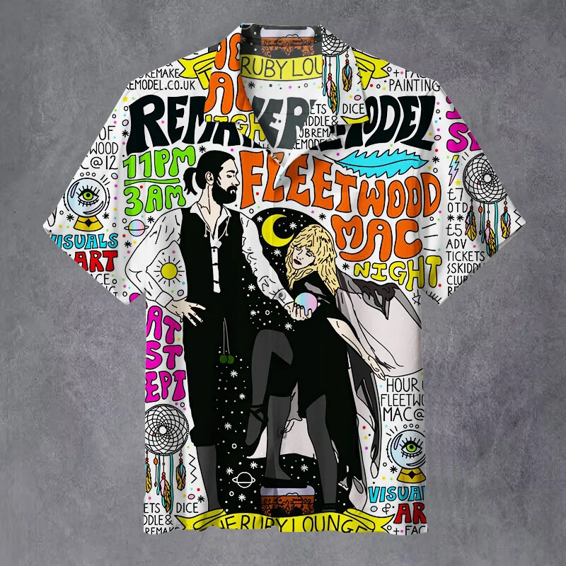 d2033bb9b5fa56ddb778ef2a5d86195a 800x