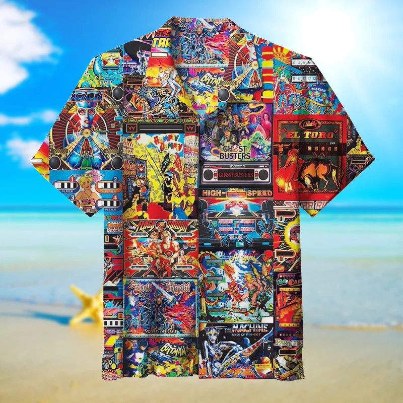 d2067ae0c94425a5027346eec22d72db 800x